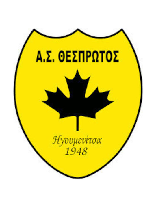 Διακοσμητικό Φωτιστικό LED Θερμό Λευκό