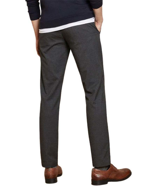 Ted Baker