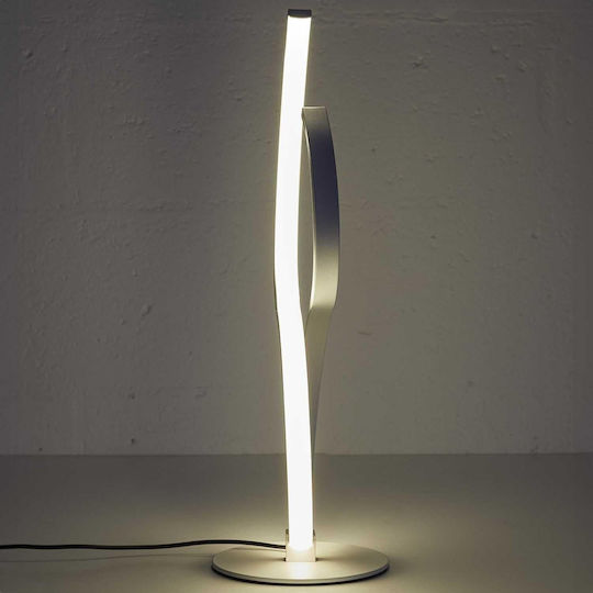 The Home Deco Factory Διακοσμητικό Φωτιστικό LED Επίπλων