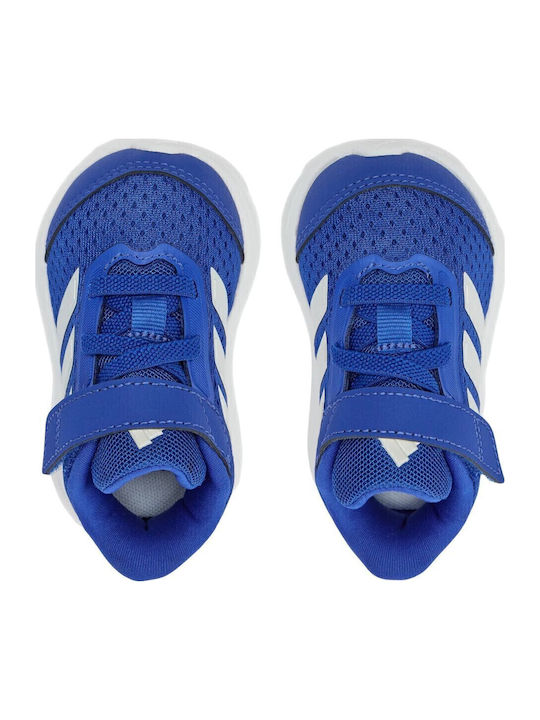 adidas adidas