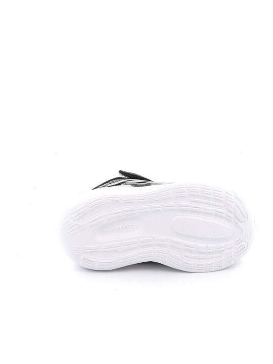 adidas Runfalcon 5 Μαύρα