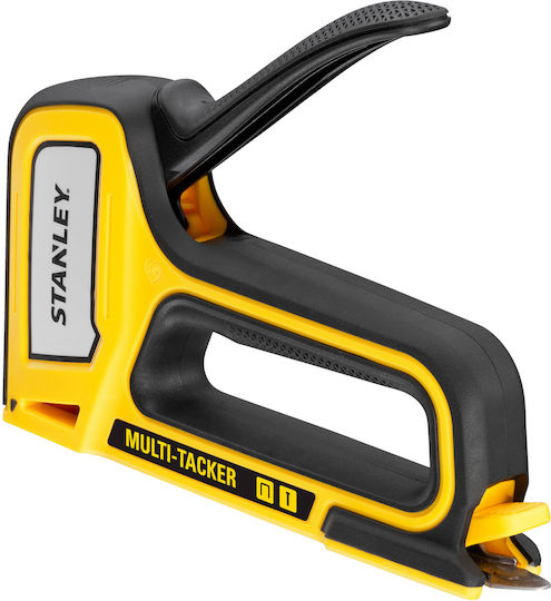 Stanley Stapler 2 1 Stht70440-0