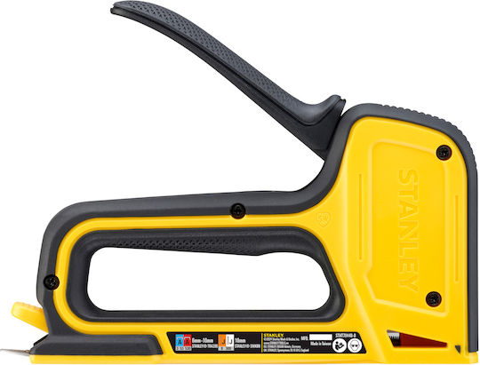 Stanley Stapler 2 1 Stht70440-0