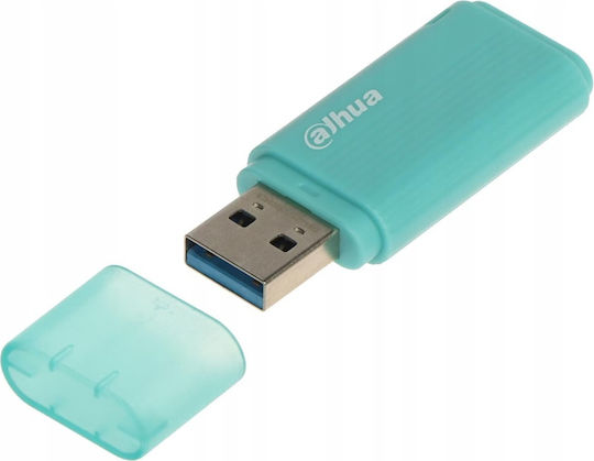 Dahua 16GB USB 3.1 Stick Blue