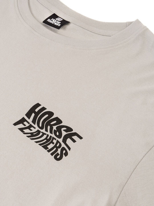 T-Shirt Cement