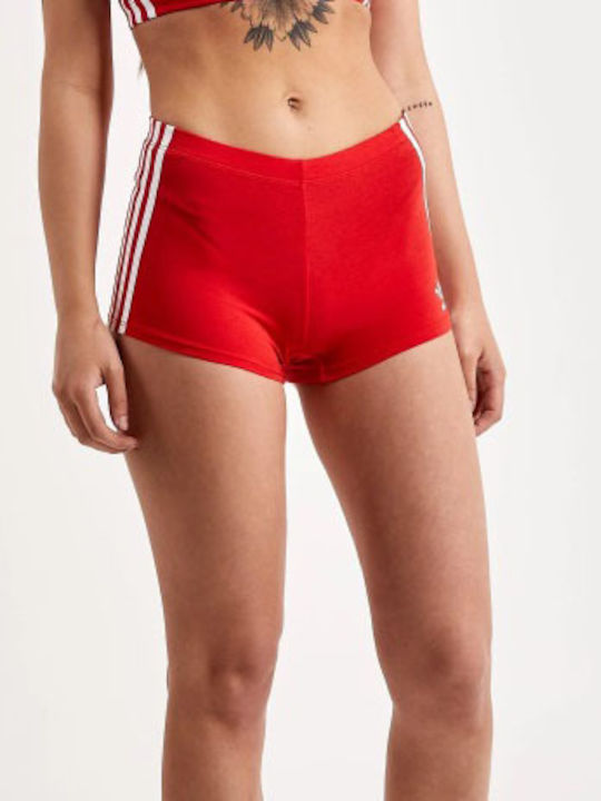 adidas adidas