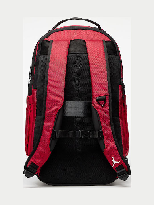 Jordan Jam Sport Rot Jordan Jam Sport Rot