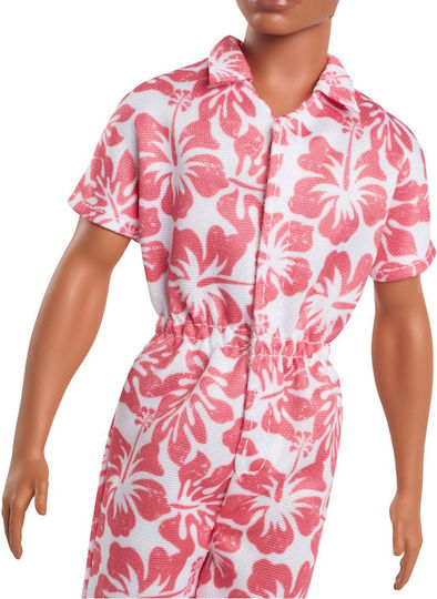 Barbie Fashionistas Păpușă