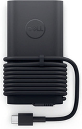 Dell Laptop Charger 100W 20V 5A for Dell with Detachable Power Cable and with plug set