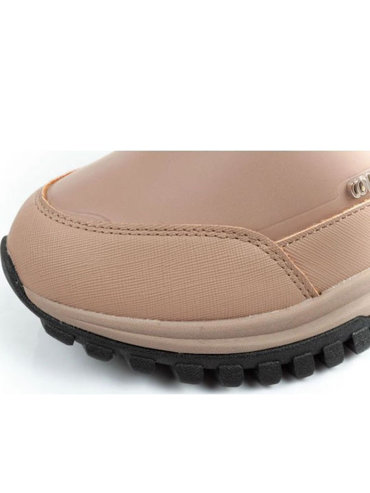 Colmar