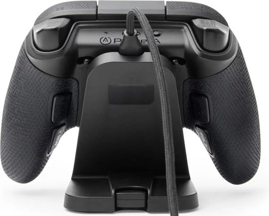 PowerA Fusion Pro Wireless Gamepad for PC / Xbox Series Multicolour