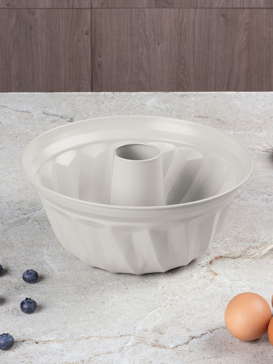 Berlinger Haus Formă de Patiserie pentru Chec Rotund 1buc