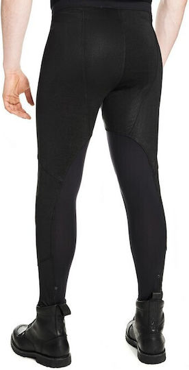 Pando Moto Skin-UH-AAA