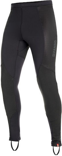 Pando Moto Skin-UH-AAA