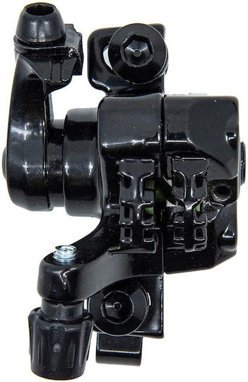 Replacement Front Brake Mechanism for Kukirin G2 Pro Electric Scooter