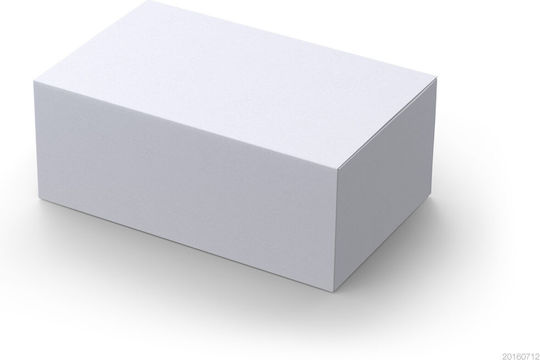 Samsung SL-PMK001K Залепващо устройство за Samsung (SS516A)