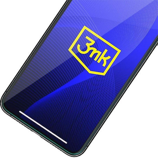 3MK Screen Protection for Laptop 15 Inches