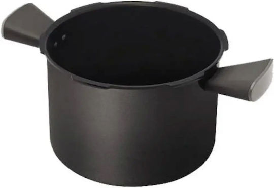 Tefal Xa610030 Cooking Bowl Cook4me