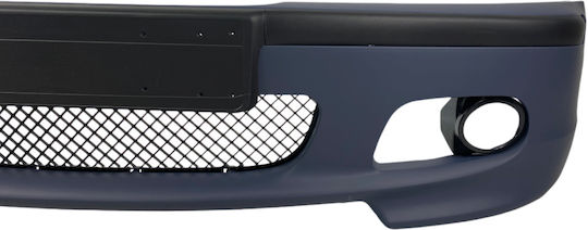 Body Kit Bmw E46 Sedan 1998-2005 M Pack Design