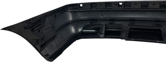 Body Kit Bmw E46 Sedan 1998-2005 M Pack Design