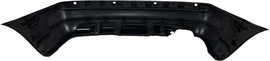 Body Kit Bmw E46 Sedan 1998-2005 M Pack Design