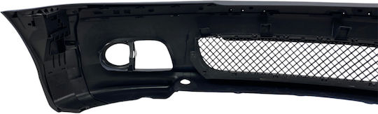 Body Kit Bmw E46 Sedan 1998-2005 M Pack Design