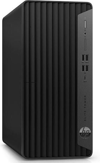 HP Elite Tower 800 G9 Desktop PC (i7-14700/32GB DDR5/1TB SSD/W11 Pro)