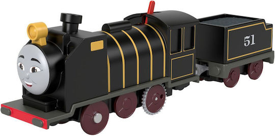 Thomas Thomas & Friends Τρενάκι από Ξύλο για 3+ Ετών