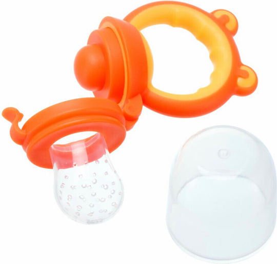 U-Grow Alimentator din Silicon