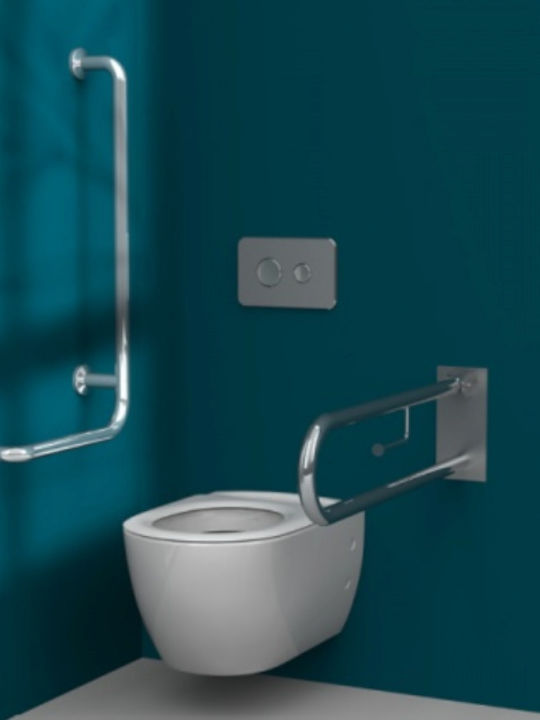 Cerastyle AD05806121300001 Inox