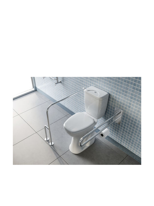 Cerastyle AD05806081300001 Inox