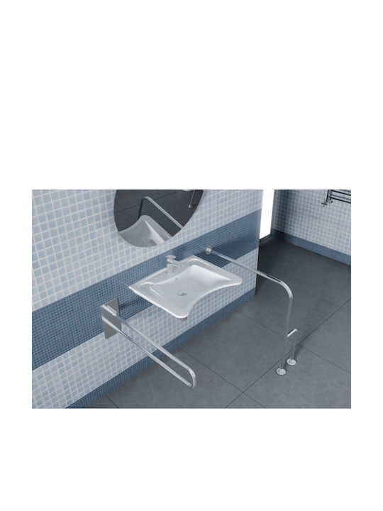 Cerastyle AD05806071300001 Inox