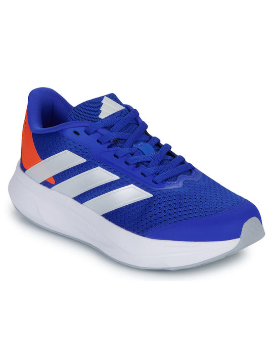 adidas Pantofi sport pentru copii