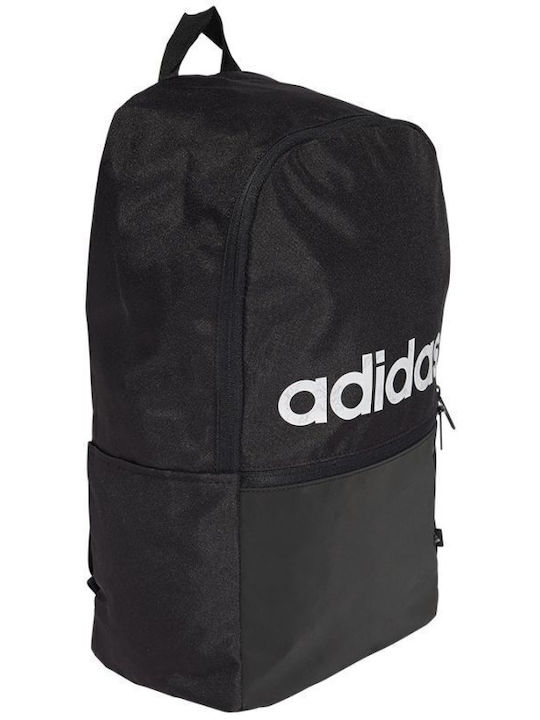 adidas Classic Μαύρο