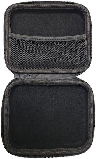 Chord BTP-170 Μικροφώνου