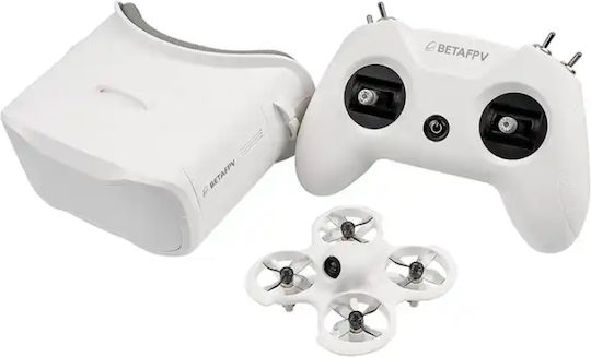 Fimi Betafpv Cetus Fpv Kit Drohne Vr02 Brille