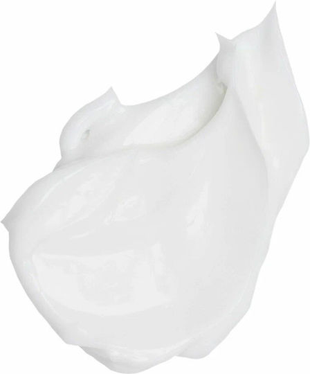 Bueno Creme Gesicht Nacht 80ml