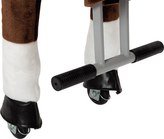 Legler Game Balance Toys Outdoor
