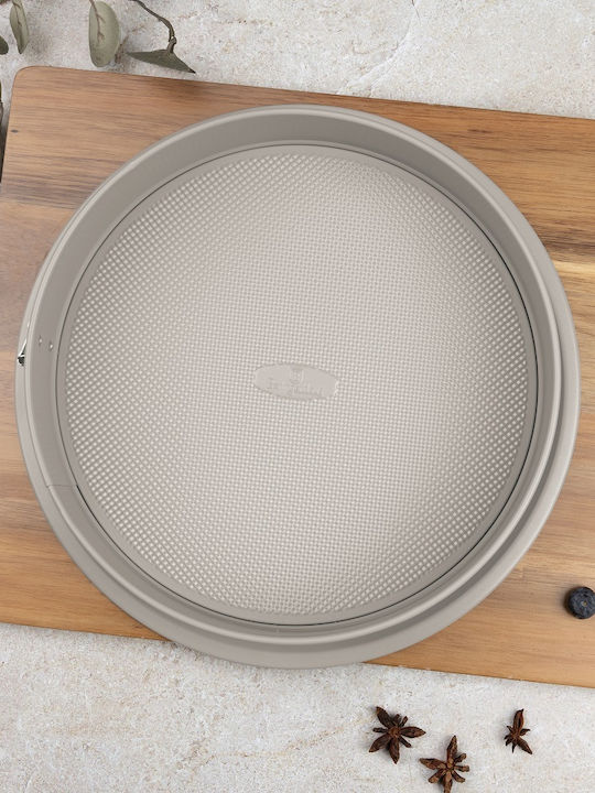 Berlinger Haus Formă de Patiserie 26x26buc 1buc
