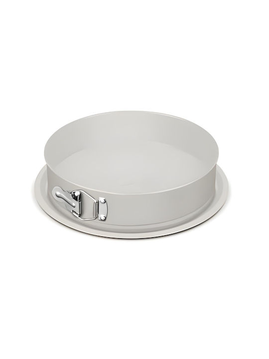 Berlinger Haus Formă de Patiserie 26x26buc 1buc