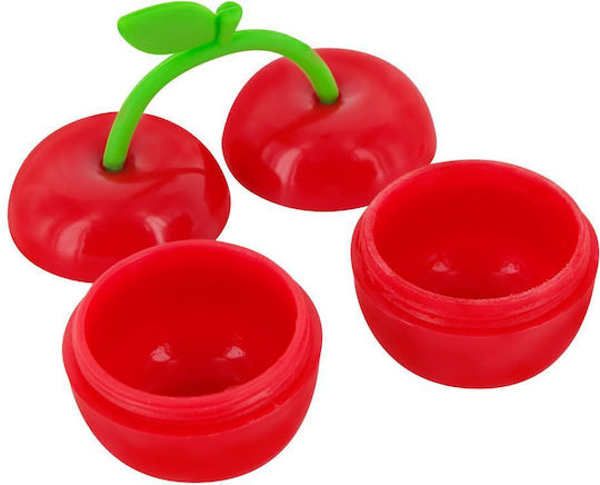 Pylones Θήκη Φακούς Επαφής Cherry