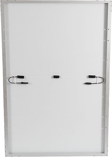 Nakayama NP2207 Monocristalină Panou Fotovoltaic 350W 1535x1134x35mm