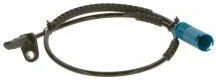 Wheel Speed Sensor Bosch