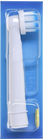 Oral-B Pro Series 1 Ηλεκτρική Οδοντόβουρτσα με Αισθητήρα Πίεσης και Θήκη Ταξιδίου Μαύρη