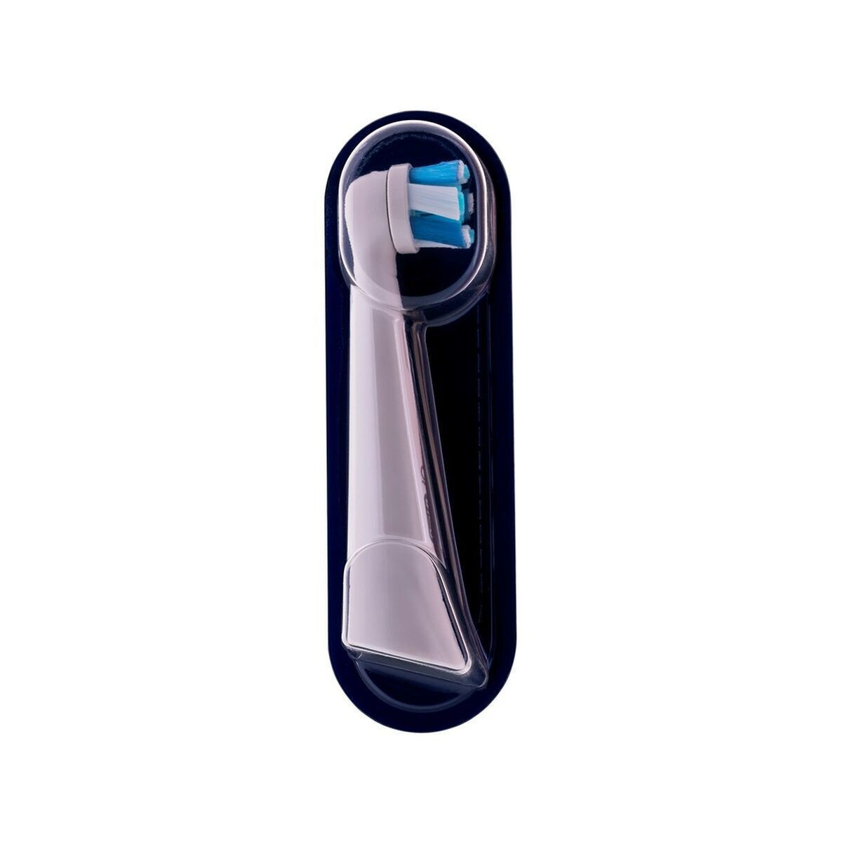 Oral-B iO Series 3 Ηλεκτρική Οδοντόβουρτσα με Αισθητήρα Πίεσης Blush Pink