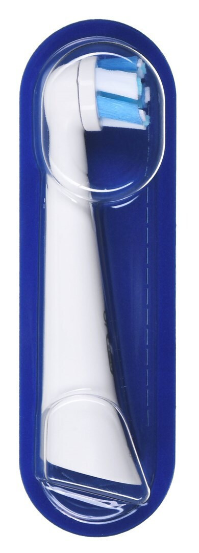 Oral-B iO Series 5 Ηλεκτρική Οδοντόβουρτσα με Αισθητήρα Πίεσης και Θήκη Ταξιδίου Λευκή
