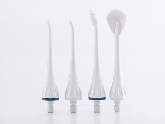 Berdsen ClearJet X4 Water Flosser Μπλε