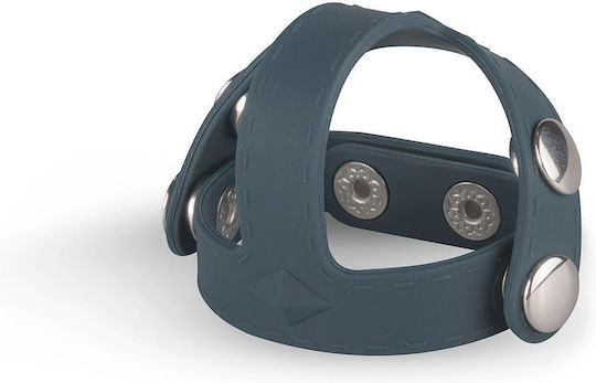 Boners T-Shape Ball Splitter Grey