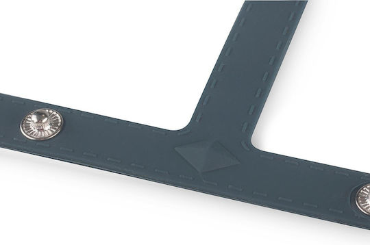 Boners T-Shape Ball Splitter Grey