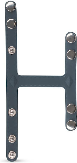 Boners T-Shape Ball Splitter Grey